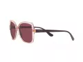 Vogue VO 5488S 30625Q 56 Women sunglasses