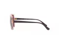 Vogue VO 5488S 30625Q 56 Women sunglasses