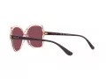 Vogue VO 5488S 30625Q 56 Women sunglasses