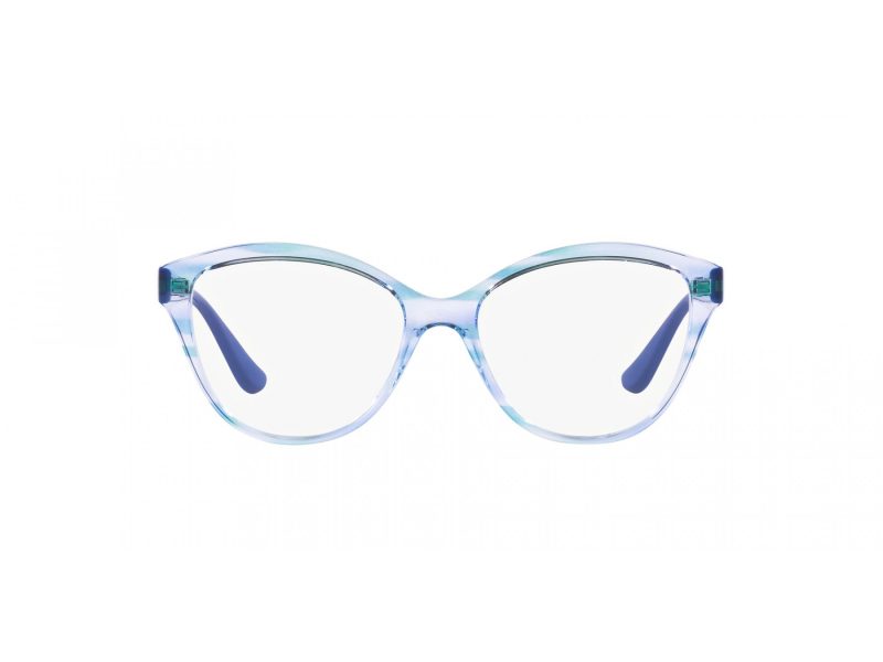 Vogue VO 5489 3060 52 Women glasses