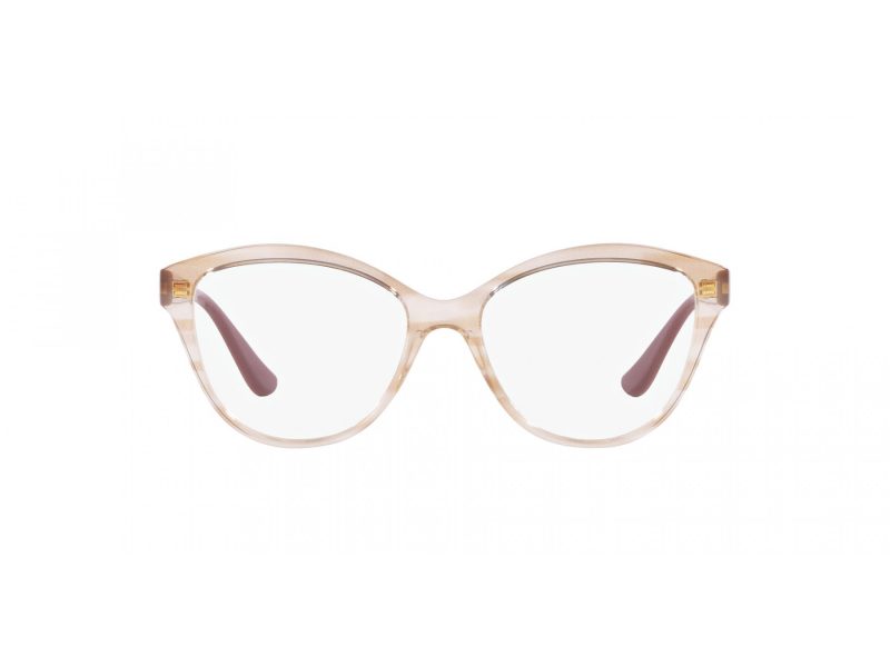 Vogue VO 5489 3061 54 Women glasses