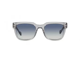 Vogue VO 5490S 28204L 54 Men sunglasses