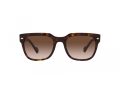 Vogue VO 5490S W65613 54 Men sunglasses