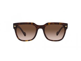 Vogue VO 5490S W65613 54 Men sunglasses