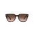 Vogue VO 5490S W65613 54 Men sunglasses