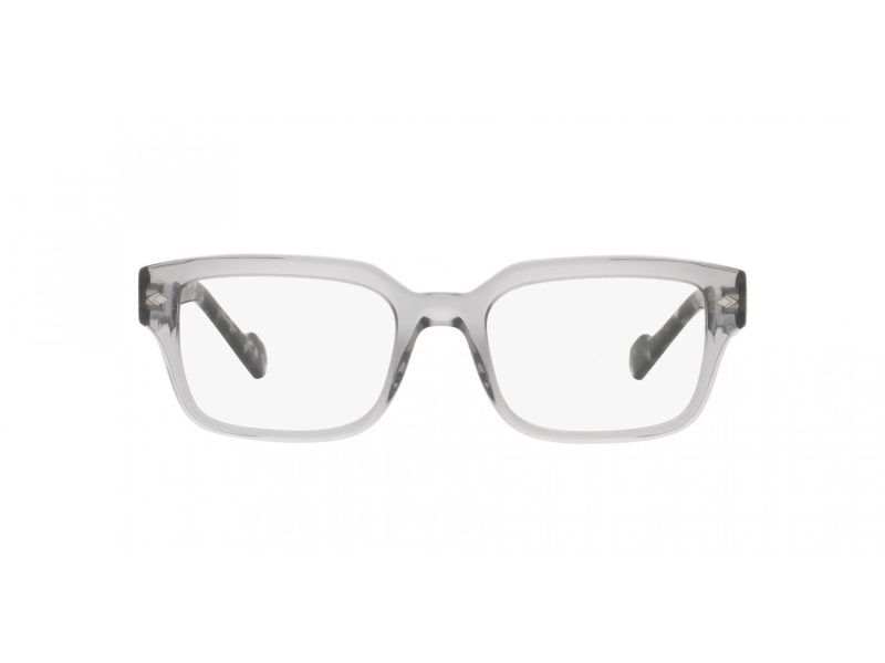 Vogue VO 5491 2820 51 Men glasses
