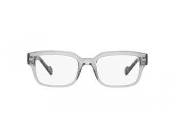 Vogue VO 5491 2820 53 Men glasses