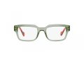 Vogue VO 5491 2821 51 Men glasses