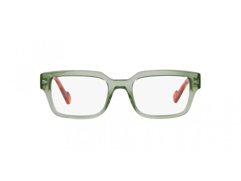 Vogue VO 5491 2821 51 Men glasses