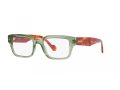 Vogue VO 5491 2821 51 Men glasses