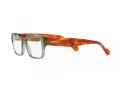 Vogue VO 5491 2821 51 Men glasses