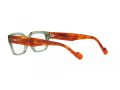 Vogue VO 5491 2821 51 Men glasses