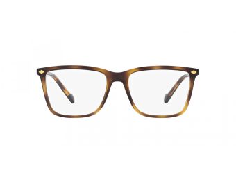 Vogue VO 5492 2718 54 Men glasses