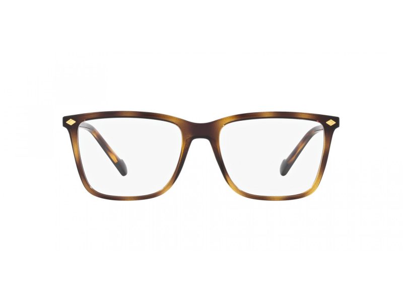 Vogue VO 5492 2718 56 Men glasses