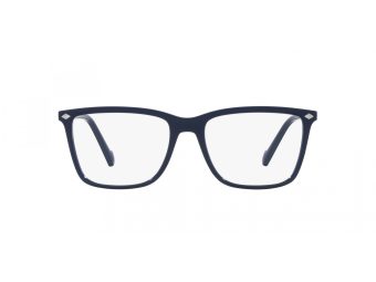 Vogue VO 5492 3056 54 Men glasses