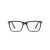 Vogue VO 5492 3056 54 Men glasses