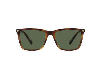 Vogue VO 5493S 27189A 56 Men sunglasses