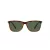 Vogue VO 5493S 27189A 56 Men sunglasses