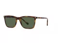 Vogue VO 5493S 27189A 56 Men sunglasses