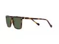 Vogue VO 5493S 27189A 56 Men sunglasses