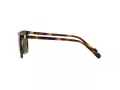 Vogue VO 5493S 27189A 56 Men sunglasses