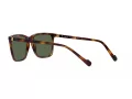 Vogue VO 5493S 27189A 56 Men sunglasses