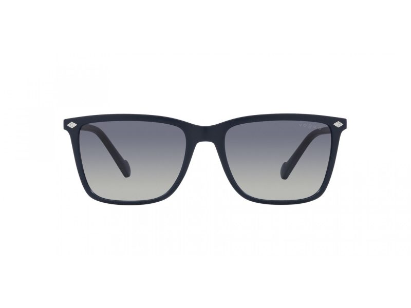 Vogue VO 5493S 30564L 56 Men sunglasses