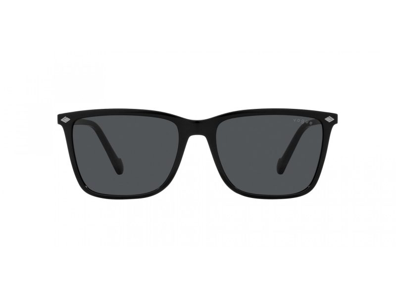 Vogue VO 5493S W44/87 56 Men sunglasses