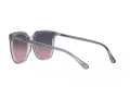 Vogue VO 5499SD 282016 64 Women sunglasses