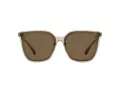 Vogue VO 5499SD 299873 64 Women sunglasses
