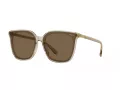 Vogue VO 5499SD 299873 64 Women sunglasses