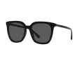 Vogue VO 5499SD W44/87 64 Women sunglasses