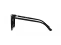 Vogue VO 5499SD W44/87 64 Women sunglasses