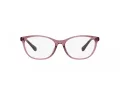 Vogue VO 5502D 2798 54 Women glasses