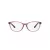 Vogue VO 5502D 2798 54 Women glasses