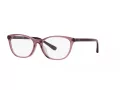 Vogue VO 5502D 2798 54 Women glasses