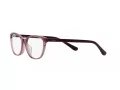 Vogue VO 5502D 2798 54 Women glasses