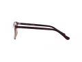 Vogue VO 5502D 2798 54 Women glasses