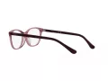 Vogue VO 5502D 2798 54 Women glasses