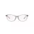 Vogue VO 5502D 2820 54 Women glasses