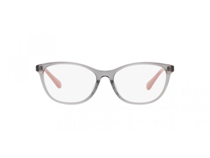 Vogue VO 5502D 2820 54 Women glasses