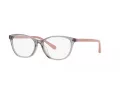 Vogue VO 5502D 2820 54 Women glasses