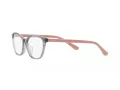 Vogue VO 5502D 2820 54 Women glasses