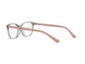 Vogue VO 5502D 2820 54 Women glasses