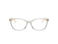 Vogue VO 5502D 2998 54 Women glasses