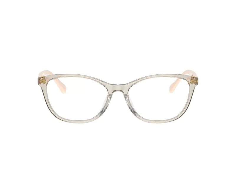 Vogue VO 5502D 2998 54 Women glasses
