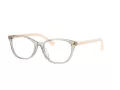 Vogue VO 5502D 2998 54 Women glasses