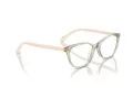 Vogue VO 5502D 2998 54 Women glasses