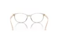 Vogue VO 5502D 2998 54 Women glasses
