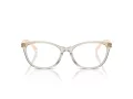 Vogue VO 5502D 2998 54 Women glasses
